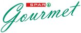 spar-gourmet.jpg