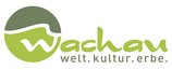 wachau.jpg