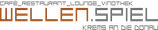 wellenspiel-logo-2014.png